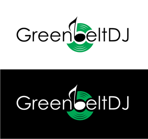 Logo-Design von Asteks für dieses Projekt | Design: #37306741