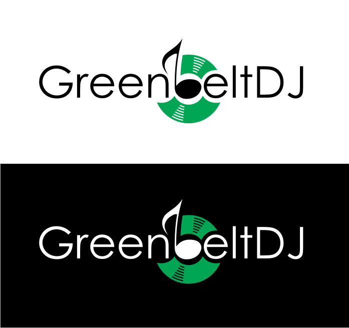 Logo-Design von Asteks für dieses Projekt | Design #37306956