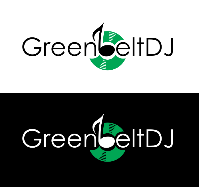 Logo-Design von Asteks für dieses Projekt | Design #37309344