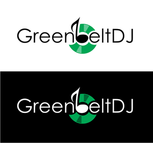 Logo-Design von Asteks für dieses Projekt | Design: #37309344