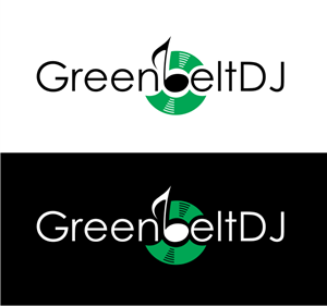 Logo-Design von Asteks für dieses Projekt | Design: #37310785