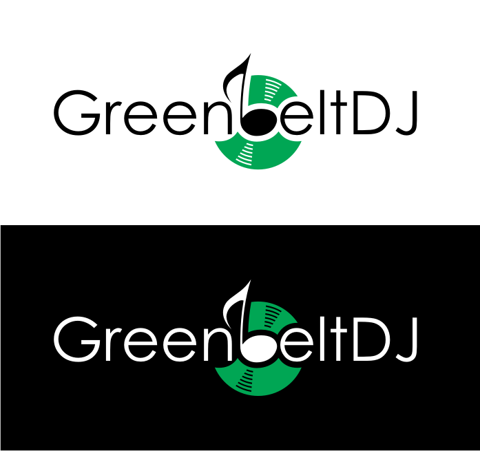 Logo-Design von Asteks für dieses Projekt | Design #37310787
