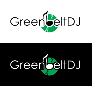 Logo-Design von Asteks für dieses Projekt | Design: #37310787