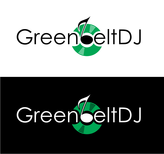 Logo-Design von Asteks für dieses Projekt | Design #37311164