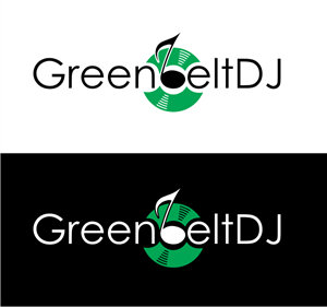 Logo-Design von Asteks für dieses Projekt | Design: #37311164