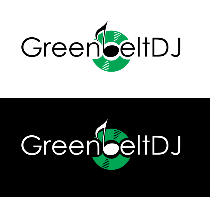 Logo Design by Asteks for this project | Design #37311303