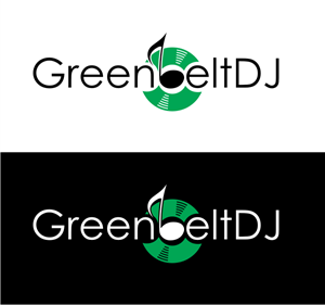 Logo Design by Asteks