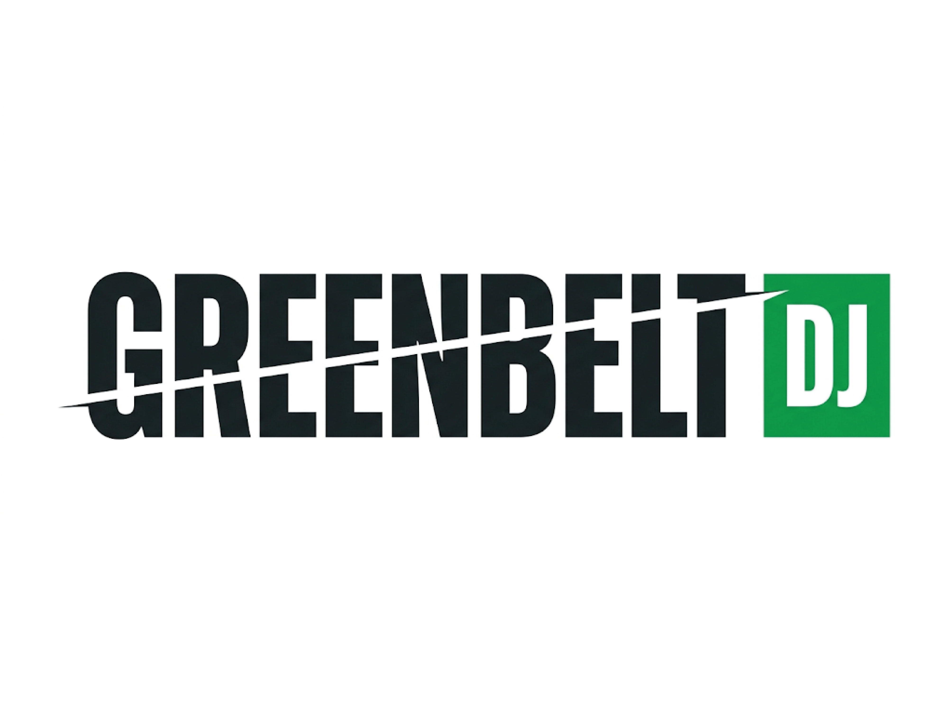 Logo-Design von Logotruck für dieses Projekt | Design #37275906