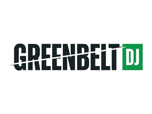 Logo-Design von Logotruck für dieses Projekt | Design: #37275906