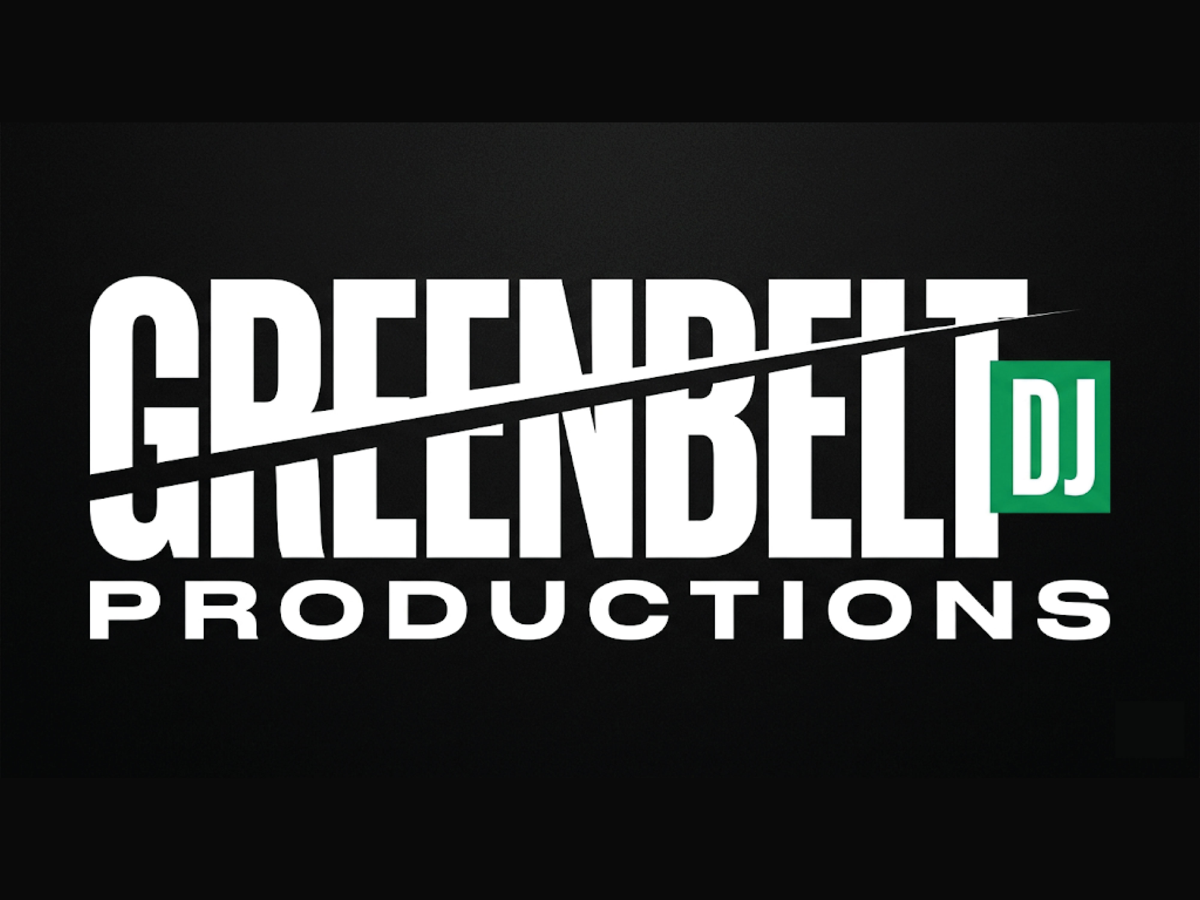 Logo-Design von Logotruck für dieses Projekt | Design #37275907