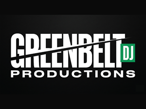 Logo-Design von Logotruck für dieses Projekt | Design: #37275907