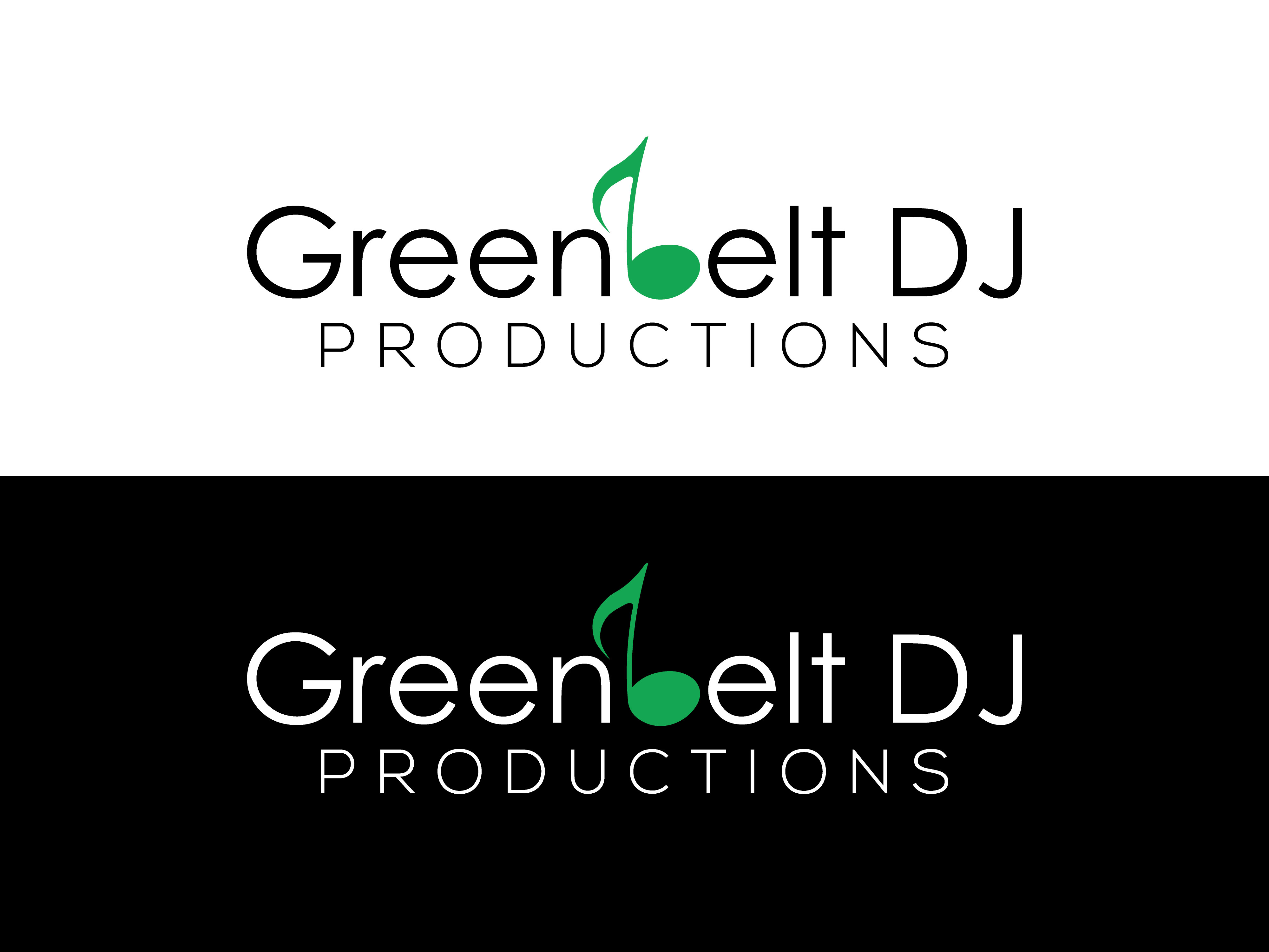Logo-Design von Logotruck für dieses Projekt | Design #37275908