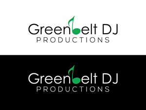 Logo-Design von Logotruck für dieses Projekt | Design: #37275908