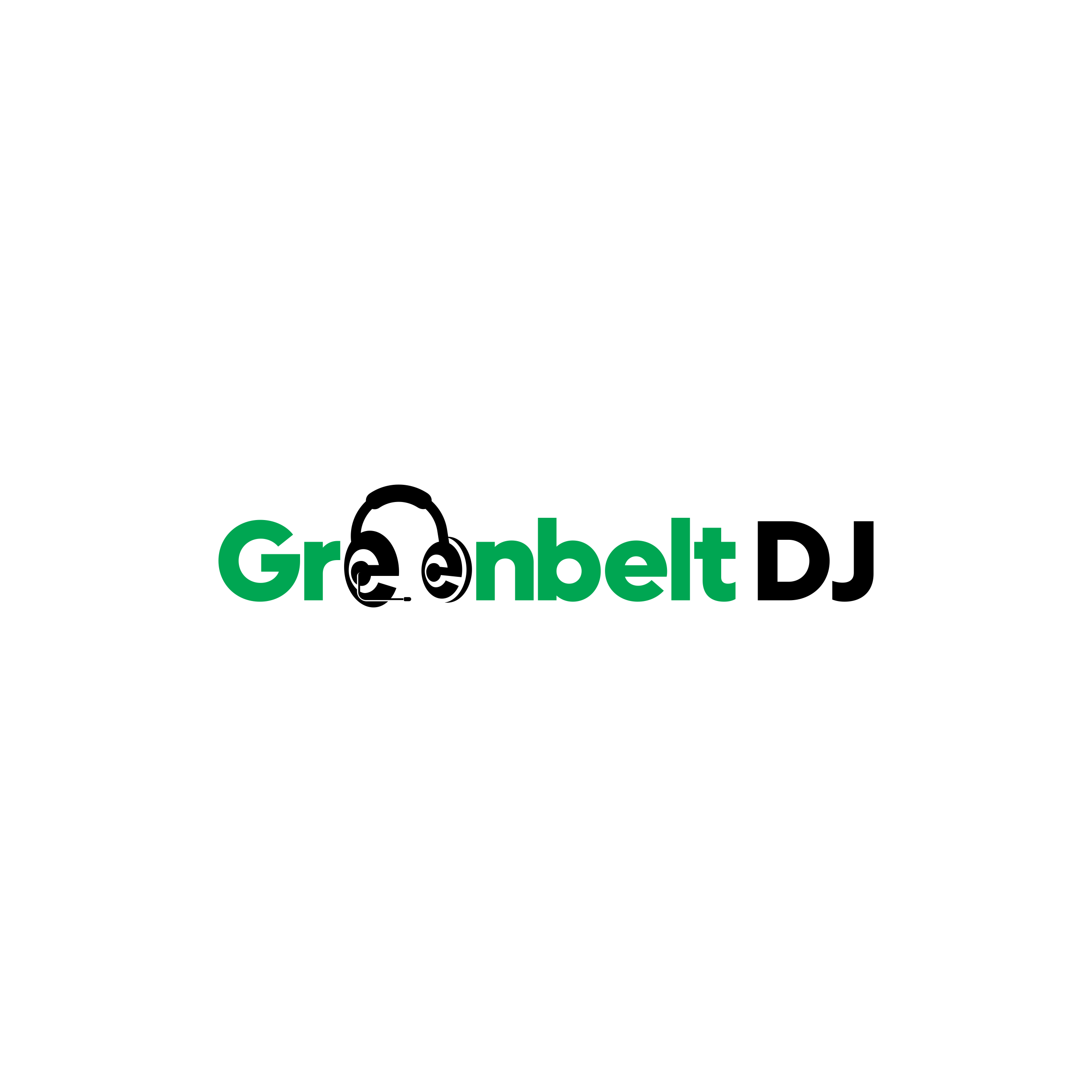 Logo Design by ghillvan for this project | Design #37279312
