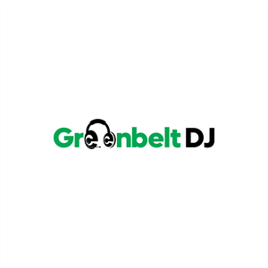 Logo Design by ghillvan
