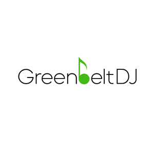 Logo-Design von Faria. für dieses Projekt | Design: #37279742