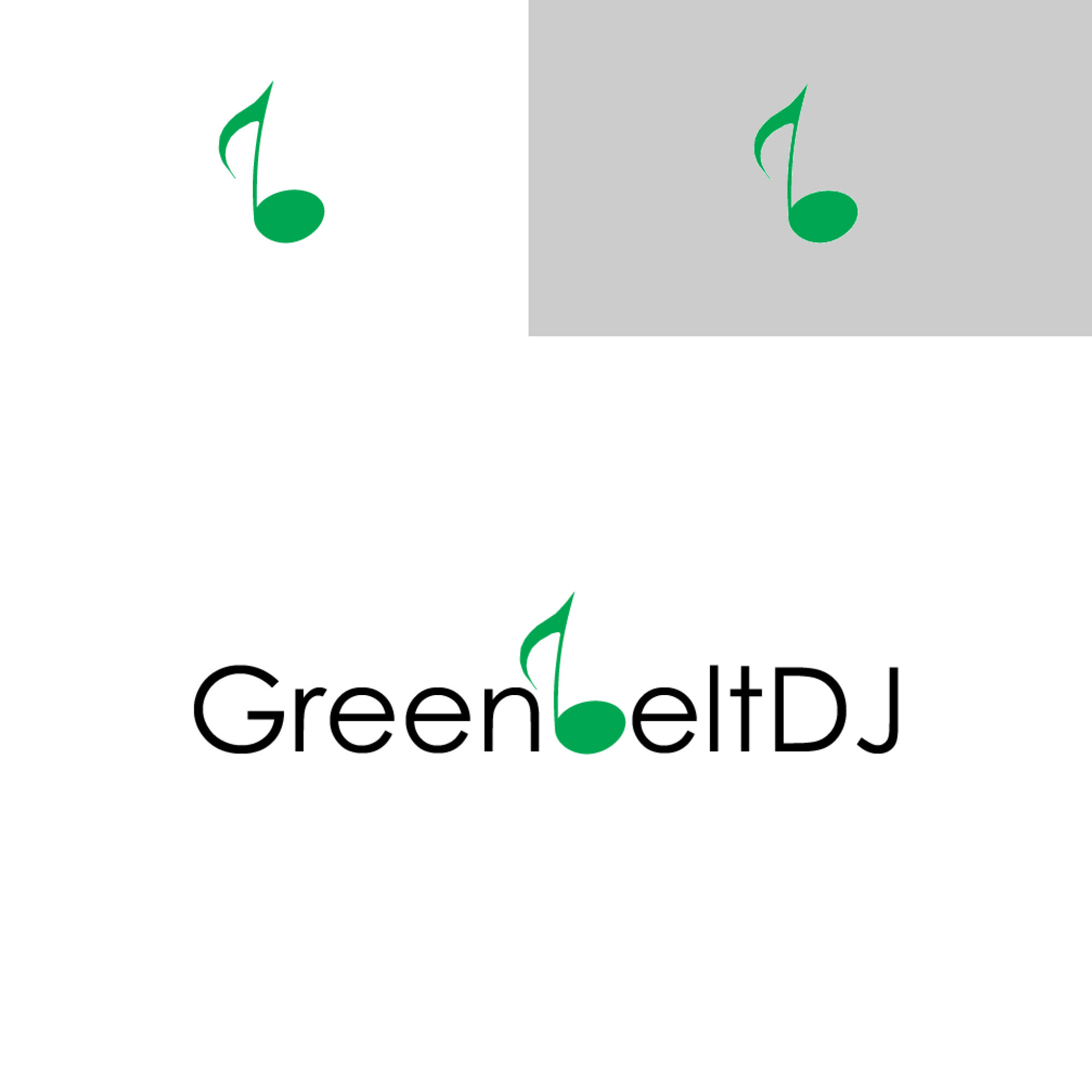 Logo-Design von Faria. für dieses Projekt | Design #37279743