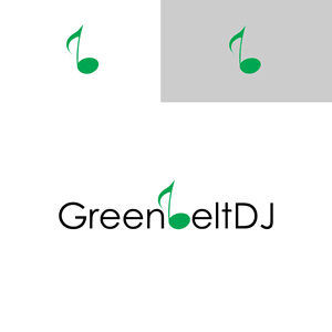 Logo-Design von Faria. für dieses Projekt | Design: #37279743
