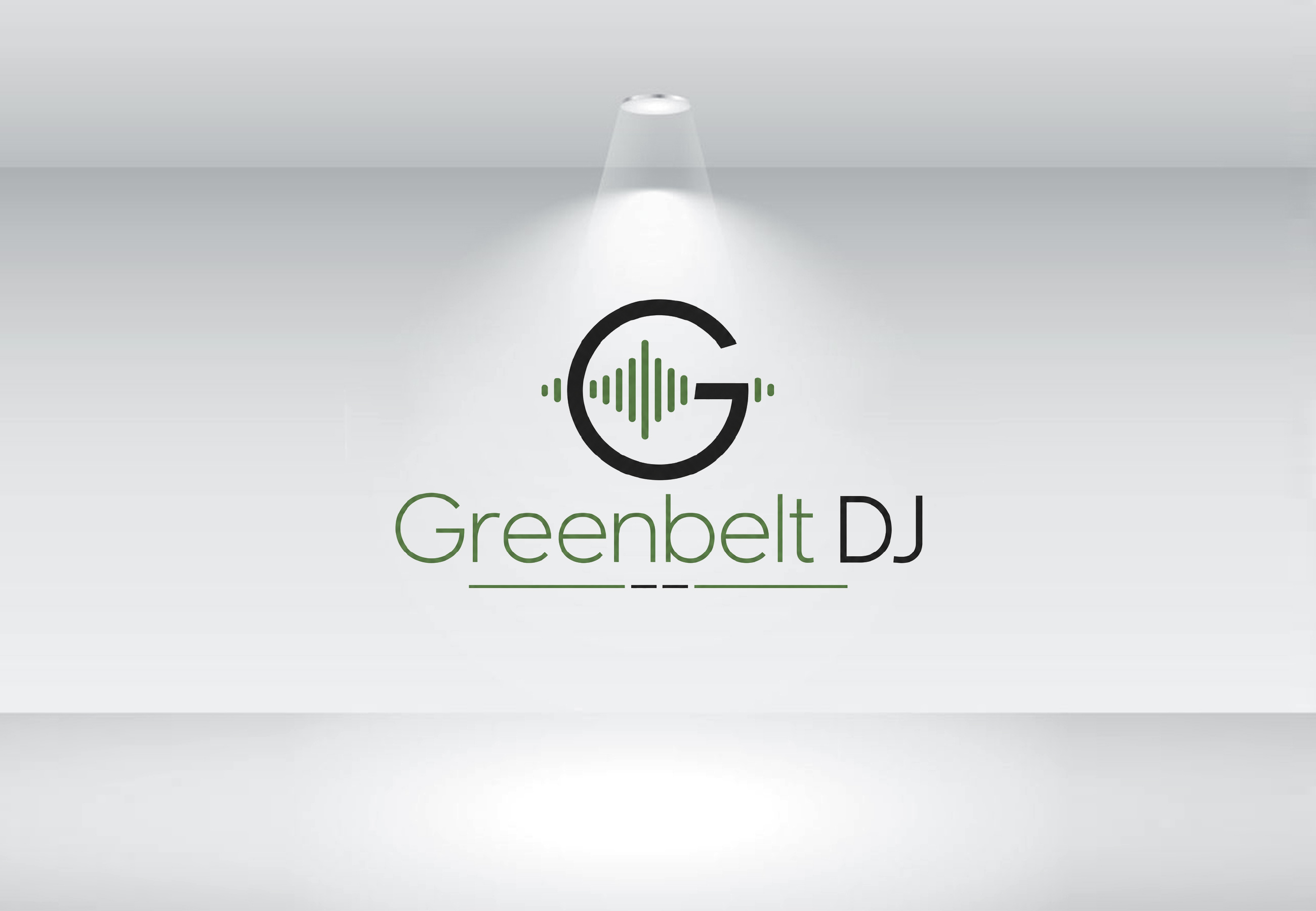 Logo-Design von DC0105 für dieses Projekt | Design #37279408