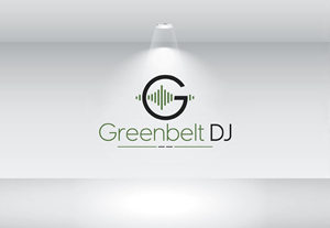 Logo-Design von DC0105 für dieses Projekt | Design: #37279408