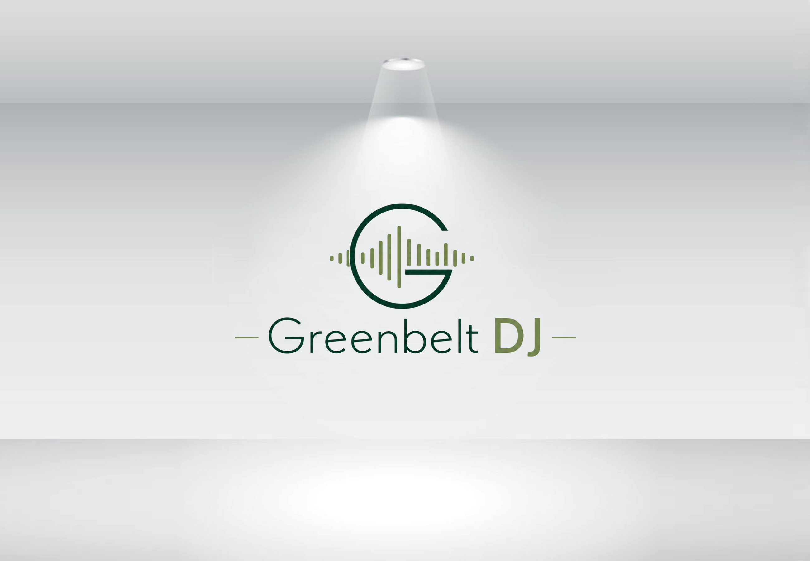Logo-Design von DC0105 für dieses Projekt | Design #37279409