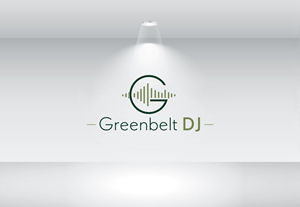 Logo-Design von DC0105 für dieses Projekt | Design: #37279409
