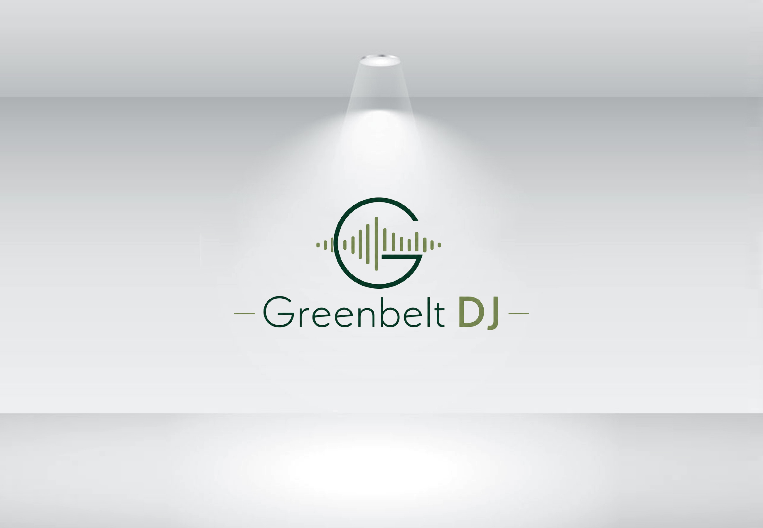 Logo-Design von DC0105 für dieses Projekt | Design #37279410
