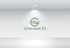 Logo-Design von DC0105 für dieses Projekt | Design: #37279410