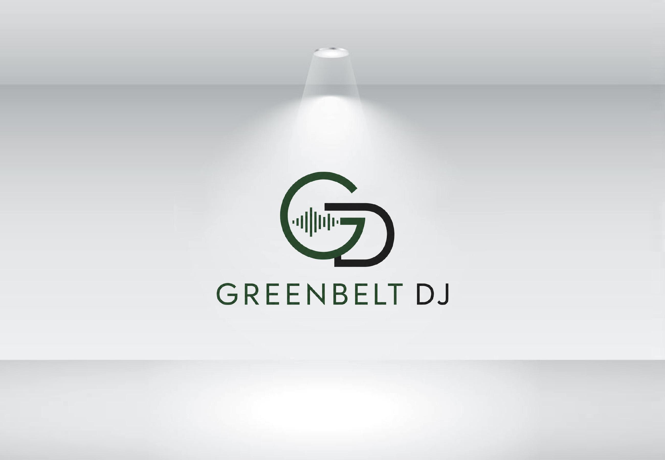 Logo-Design von DC0105 für dieses Projekt | Design #37279411