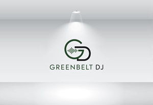 Logo-Design von DC0105 für dieses Projekt | Design: #37279411