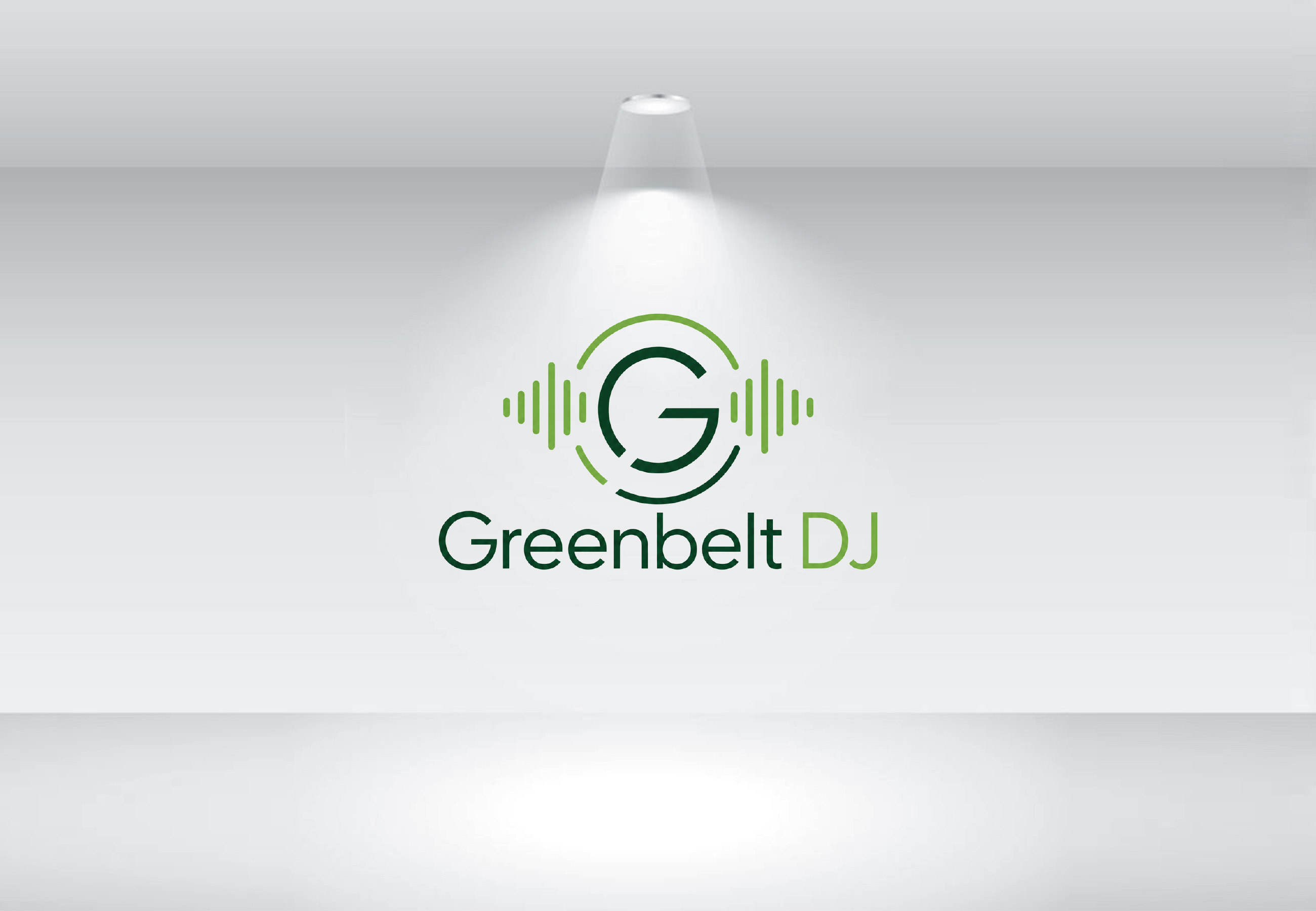 Logo-Design von DC0105 für dieses Projekt | Design #37279412