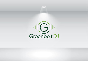 Logo-Design von DC0105 für dieses Projekt | Design: #37279412