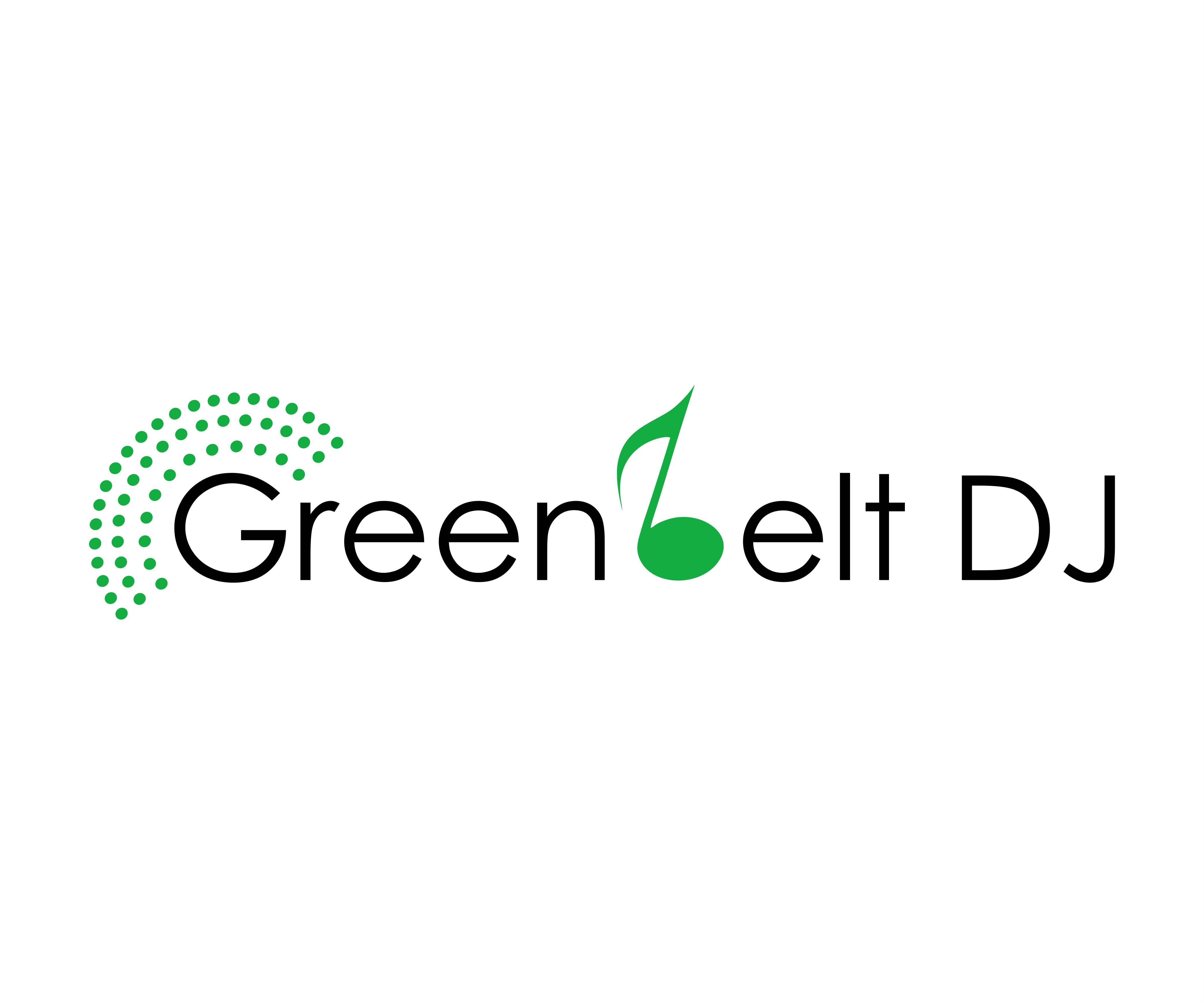 Logo Design by Permata for this project | Design #37281212