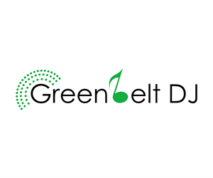 Logo Design by Permata