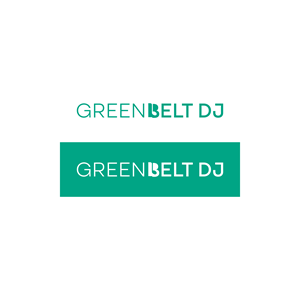 Logo-Design von ares artworx für dieses Projekt | Design: #37298553