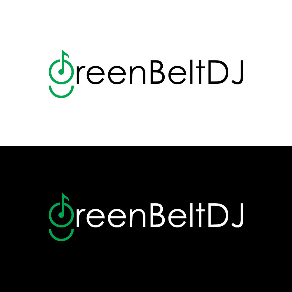 Logo-Design von Bilo bee für dieses Projekt | Design #37278170