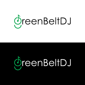 Logo-Design von Bilo bee für dieses Projekt | Design: #37278170