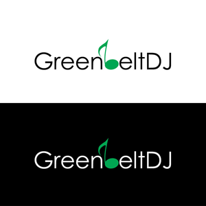 Logo-Design von Bilo bee für dieses Projekt | Design: #37278171