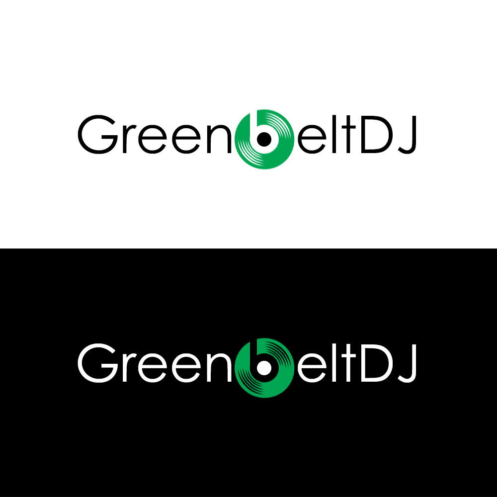 Logo-Design von Bilo bee für dieses Projekt | Design #37278199