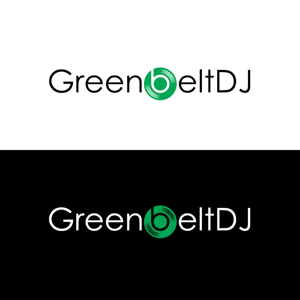 Logo-Design von Bilo bee für dieses Projekt | Design #37278804