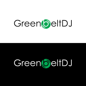Logo-Design von Bilo bee für dieses Projekt | Design: #37278804