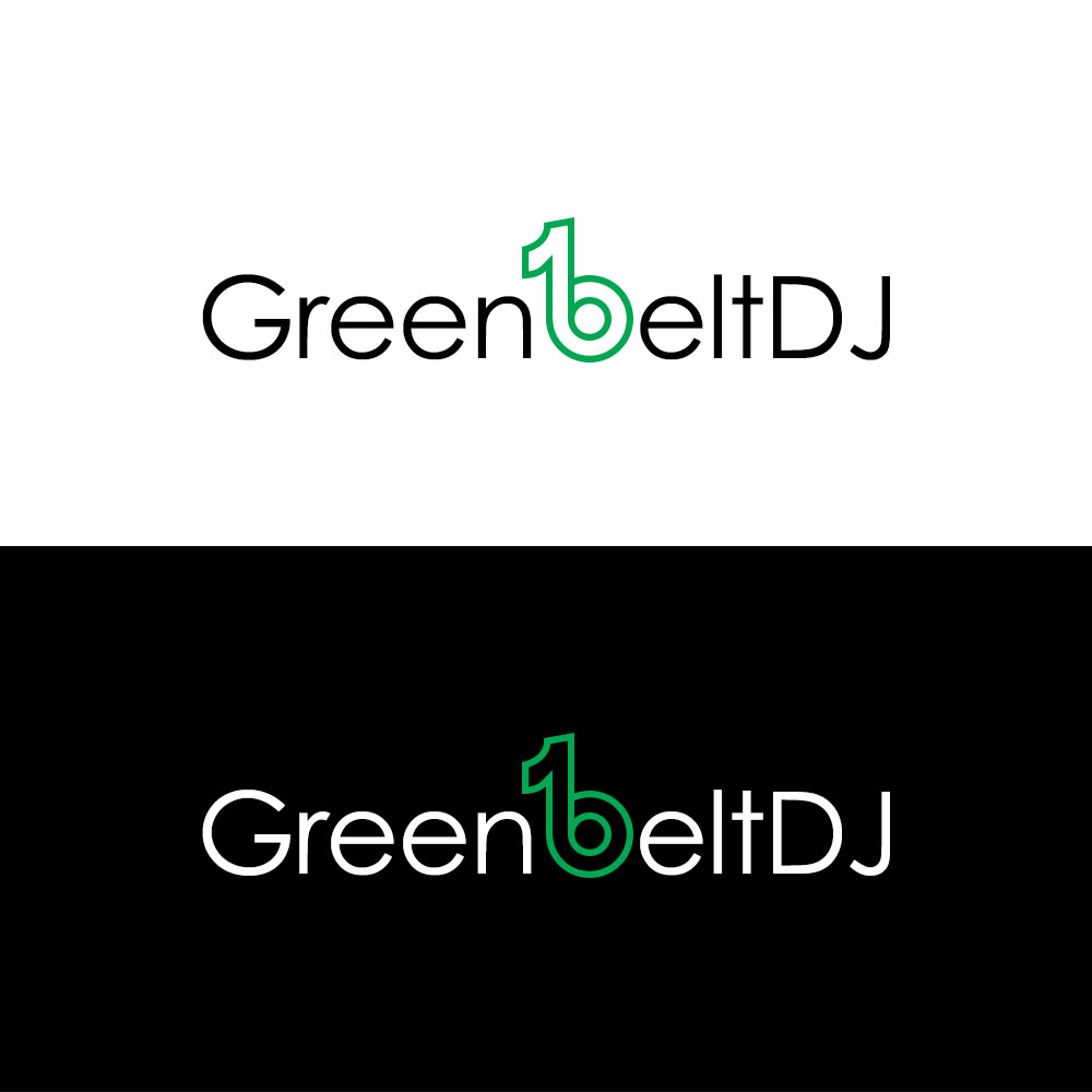 Logo-Design von Bilo bee für dieses Projekt | Design #37280337