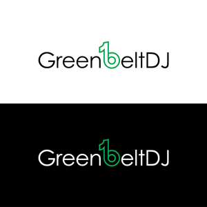 Logo-Design von Bilo bee für dieses Projekt | Design: #37280337