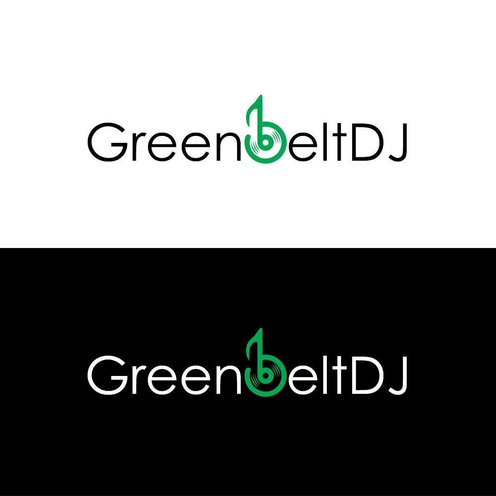 Logo-Design von Bilo bee für dieses Projekt | Design #37282089
