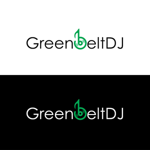 Logo-Design von Bilo bee für dieses Projekt | Design: #37282089