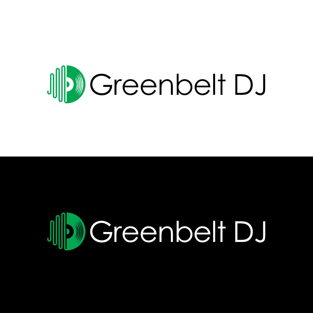Logo-Design von Bilo bee für dieses Projekt | Design #37284835