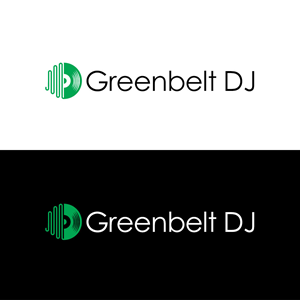 Logo-Design von Bilo bee für dieses Projekt | Design: #37284835