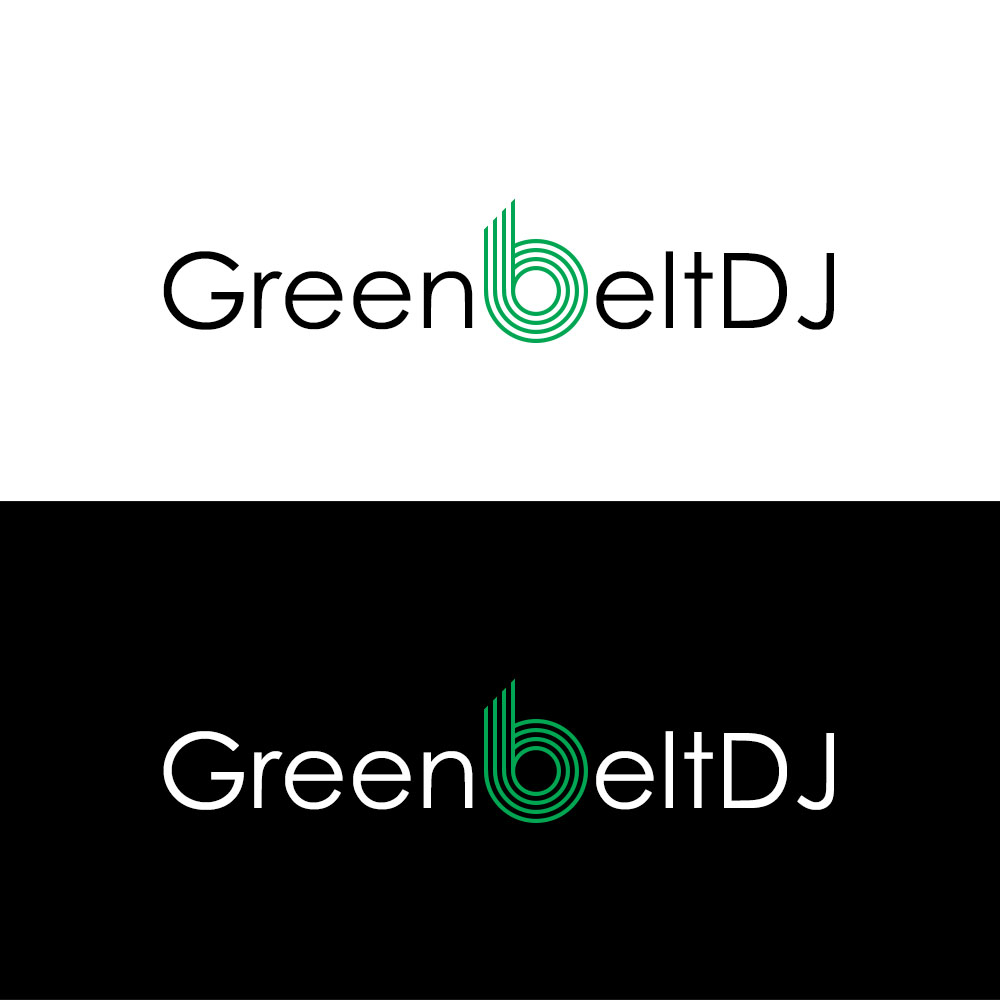 Logo-Design von Bilo bee für dieses Projekt | Design #37290291
