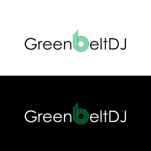 Logo-Design von Bilo bee für dieses Projekt | Design: #37290291