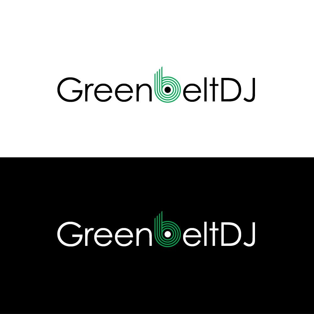 Logo-Design von Bilo bee für dieses Projekt | Design #37290298